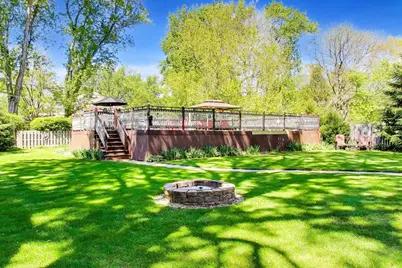 15352 W Cherrywood Lane, Libertyville, IL 60048 - Photo 39