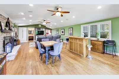 15352 W Cherrywood Lane, Libertyville, IL 60048 - Photo 15