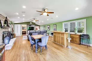 15352 W Cherrywood Ln, Libertyville, IL 60048 - Photo 15