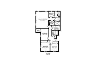15352 W Cherrywood Ln, Libertyville, IL 60048 - Photo 45