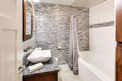 15352 W Cherrywood Lane, Libertyville, IL 60048 - Photo 29
