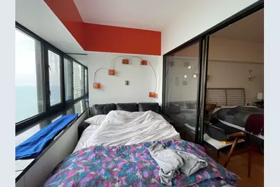 175 E Delaware Place #5604, Chicago, IL 60611 - Photo 15