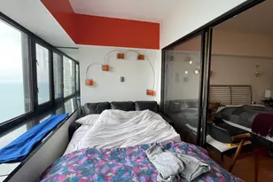 175 E Delaware Pl, Chicago, IL 60611 - Photo 15