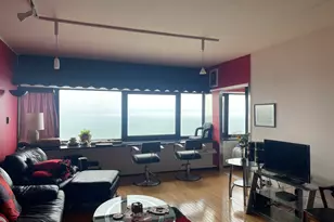 175 E Delaware Pl, Chicago, IL 60611 - Photo 5