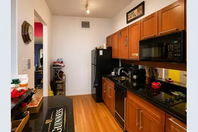 175 E Delaware Place #5604, Chicago, IL 60611 - Photo 9