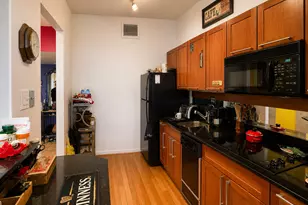 175 E Delaware Pl, Chicago, IL 60611 - Photo 9
