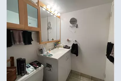 175 E Delaware Place #5604, Chicago, IL 60611 - Photo 17