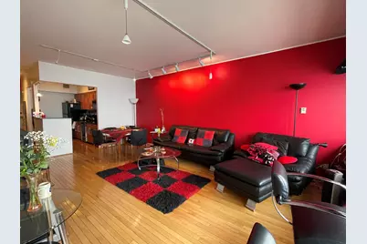 175 E Delaware Place #5604, Chicago, IL 60611 - Photo 7