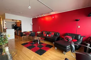 175 E Delaware Pl, Chicago, IL 60611 - Photo 7