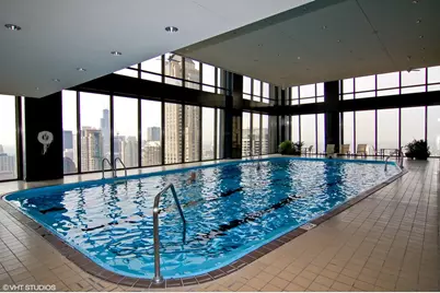 175 E Delaware Place #5604, Chicago, IL 60611 - Photo 19