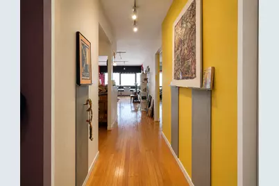 175 E Delaware Place #5604, Chicago, IL 60611 - Photo 3