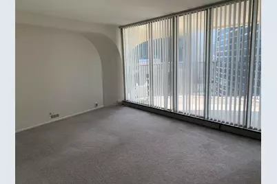 300 N State Street #2627, Chicago, IL 60654 - Photo 7
