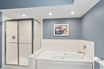 104 N Plum Grove Road #504, Palatine, IL 60067 - Photo 19
