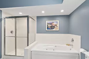 104 N Plum Grove Rd, Palatine, IL 60067 - Photo 19
