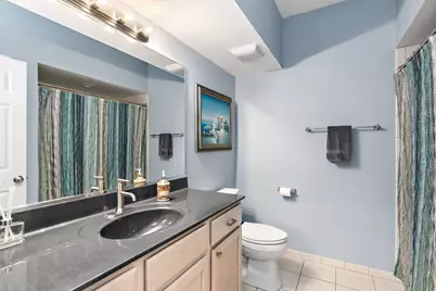 104 N Plum Grove Road #504, Palatine, IL 60067 - Photo 13