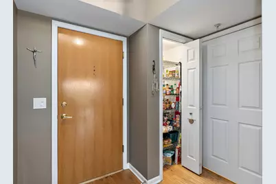 104 N Plum Grove Road #504, Palatine, IL 60067 - Photo 21