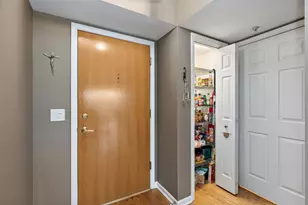 104 N Plum Grove Rd, Palatine, IL 60067 - Photo 21