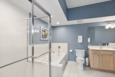 104 N Plum Grove Road #504, Palatine, IL 60067 - Photo 17