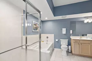 104 N Plum Grove Rd, Palatine, IL 60067 - Photo 17