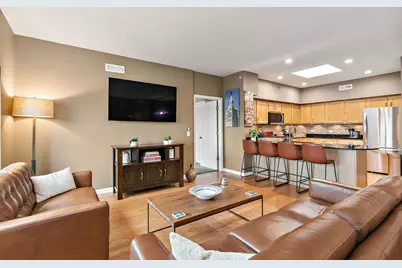 104 N Plum Grove Road #504, Palatine, IL 60067 - Photo 11