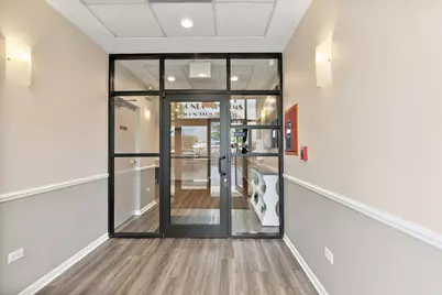 104 N Plum Grove Road #504, Palatine, IL 60067 - Photo 25