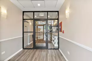 104 N Plum Grove Rd, Palatine, IL 60067 - Photo 25