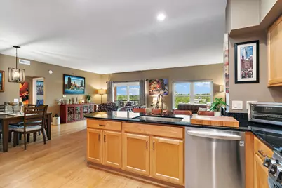 104 N Plum Grove Road #504, Palatine, IL 60067 - Photo 3