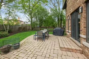4315 Suffield Ct, Skokie, IL 60076 - Photo 43