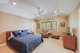 4315 Suffield Ct, Skokie, IL 60076 - Photo 25