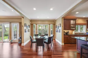 4315 Suffield Ct, Skokie, IL 60076 - Photo 17