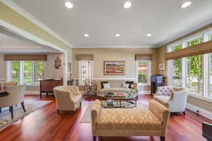 4315 Suffield Ct, Skokie, IL 60076 - Photo 5