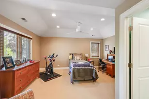 4315 Suffield Ct, Skokie, IL 60076 - Photo 21
