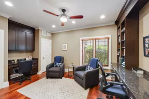 4315 Suffield Ct, Skokie, IL 60076 - Photo 19