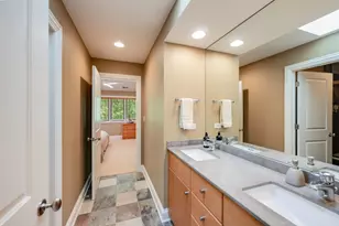 4315 Suffield Ct, Skokie, IL 60076 - Photo 23