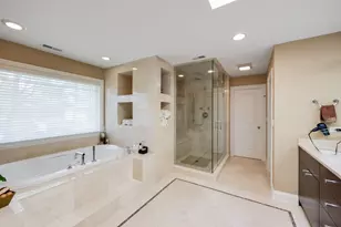 4315 Suffield Ct, Skokie, IL 60076 - Photo 29