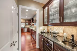 4315 Suffield Ct, Skokie, IL 60076 - Photo 15