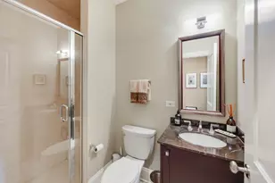 4315 Suffield Ct, Skokie, IL 60076 - Photo 31
