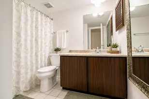 1724 Fayette Walk, Hoffman Estates, IL 60169 - Photo 9