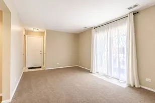 1724 Fayette Walk, Hoffman Estates, IL 60169 - Photo 5