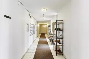 5500 Lincoln Ave, Morton Grove, IL 60053 - Photo 9