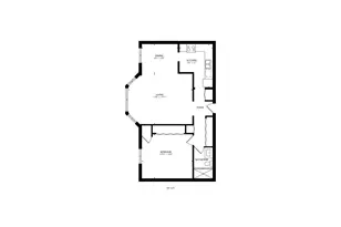 5500 Lincoln Ave, Morton Grove, IL 60053 - Photo 31