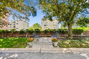5500 Lincoln Ave, Morton Grove, IL 60053 - Photo 29
