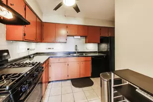 5500 Lincoln Ave, Morton Grove, IL 60053 - Photo 19