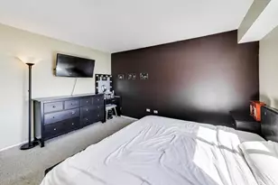 5500 Lincoln Ave, Morton Grove, IL 60053 - Photo 21