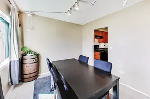 5500 Lincoln Ave, Morton Grove, IL 60053 - Photo 17