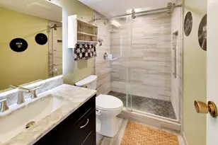 5500 Lincoln Ave, Morton Grove, IL 60053 - Photo 23