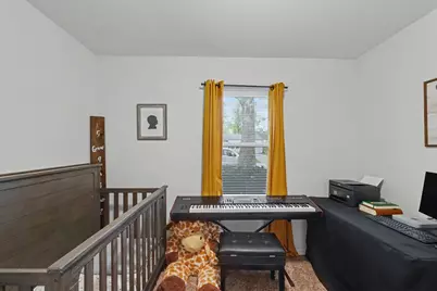 2405 Lawndale Drive, Champaign, IL 61821 - Photo 13