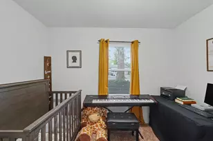2405 Lawndale Dr, Champaign, IL 61821 - Photo 13