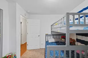 2405 Lawndale Dr, Champaign, IL 61821 - Photo 15