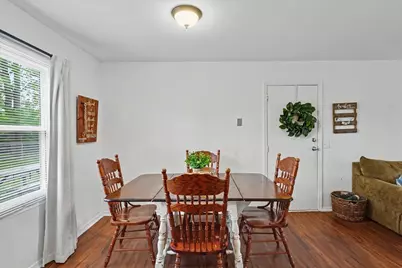 2405 Lawndale Drive, Champaign, IL 61821 - Photo 7
